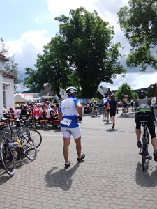 Rhoen-Radmarathon Nichtraucher 1475